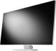 Monitor Eizo FlexScan EV2750-WT 1