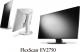 Monitor Eizo FlexScan EV2750-WT 3