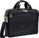 Torba Leitz Complete 15.6" (6016-00-95) 10
