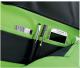 Torba Leitz Complete 15.6" (6016-00-95) 3