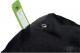 Torba Leitz Complete 15.6" (6016-00-95) 5