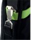 Torba Leitz Complete 15.6" (6016-00-95) 8