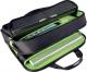Torba Leitz Complete 15.6" (6016-00-95) 9