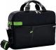 Torba Leitz Complete 15.6" (6016-00-95) 1