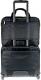 Torba Leitz 13.3" (6039-00-95) 1