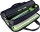 Torba Leitz 13.3" (6039-00-95) 11