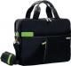 Torba Leitz 13.3" (6039-00-95) 1