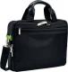 Torba Leitz 13.3" (6039-00-95) 12