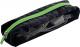 Torba Leitz 13.3" (6039-00-95) 2