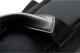 Torba Leitz 13.3" (6039-00-95) 3