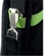 Torba Leitz 13.3" (6039-00-95) 9