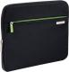 Etui na tablet Leitz Schutzhülle 10" Tablet (6293-00-95) 1