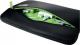 Etui na tablet Leitz Schutzhülle 10" Tablet (6293-00-95) 3
