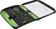 Etui na tablet Leitz LEITZ Schutzhülle 10" Tablet (6225-00-95) 1