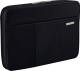 Etui na tablet Leitz LEITZ Schutzhülle 10" Tablet (6225-00-95) 3