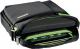 Torba Leitz 10" (6038-00-95) 8