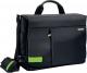 Torba Leitz Smart Traveler 15.6" (6019-00-95) 1