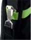Torba Leitz Smart Traveler 15.6" (6019-00-95) 10