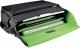Torba Leitz Smart Traveler 15.6" (6019-00-95) 11