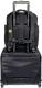 Plecak Leitz Complete 15.6" (6017-00-95) 2