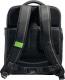 Plecak Leitz Complete 15.6" (6017-00-95) 11