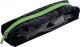 Plecak Leitz Complete 15.6" (6017-00-95) 3