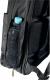 Plecak Leitz Complete 15.6" (6017-00-95) 7