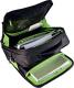 Plecak Leitz Complete 15.6" (6017-00-95) 10