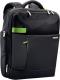Plecak Leitz Complete 15.6" (6017-00-95) 1