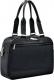 Torba Leitz 13.3" (6018-00-95) 5