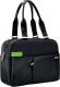 Torba Leitz 13.3" (6018-00-95) 1