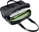 Torba Leitz 13.3" (6018-00-95) 10