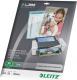 Leitz Folia do laminowania A3 80mic (7486-00-00) 1