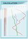 Leitz Folia do laminowania 125mic, A4, 25 sztuk (7482-00-00) 1