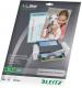 Leitz Folia do laminowania, 80mic, A4, 25 sztuk (7479-00-00) 1