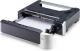 Kyocera Kaseta PF-4100 (1203PN8NL0) 1