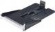 Kyocera Taca PT-320 (1203N70UN0) 1