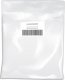 Kabel Goobay D-Sub (VGA) - D-Sub (VGA) 1.8m czarny (93613) 1