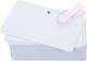 Evolis PVC-Karten - (C4512) 1