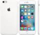 Apple etui iPhone 6+ (MKXK2ZM/A) 2