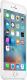 Apple etui iPhone 6+ (MKXK2ZM/A) 1