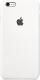 Apple etui iPhone 6+ (MKXK2ZM/A) 5