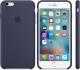 Apple etui iPhone 6+ (MKXL2ZM/A) 2
