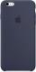 Apple etui iPhone 6+ (MKXL2ZM/A) 5
