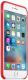 Apple etui iPhone 6+ (MKXM2ZM/A) 1
