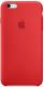 Apple etui iPhone 6+ (MKXM2ZM/A) 4