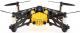 Dron Parrot Airborne Cargo Drone Travis (PF723304AA) 2