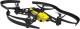 Dron Parrot Airborne Cargo Drone Travis (PF723304AA) 1