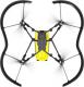 Dron Parrot Airborne Cargo Drone Travis (PF723304AA) 3