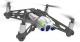 Dron Parrot Airborne Cargo Drone Mars (PF723305AA) 3